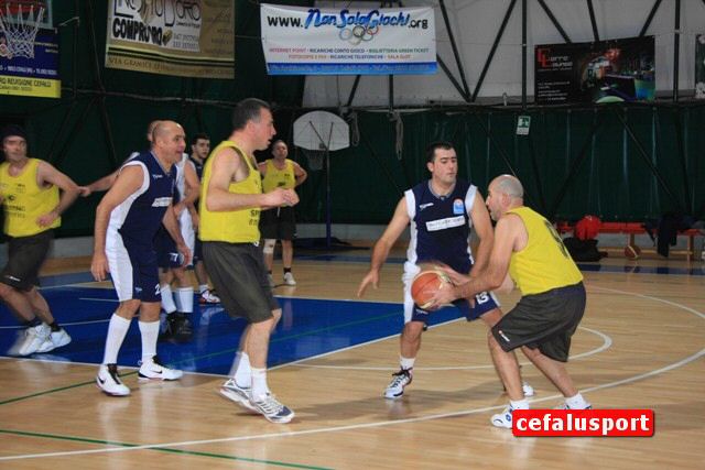110108-Cmmare_PM 067y_tn.jpg